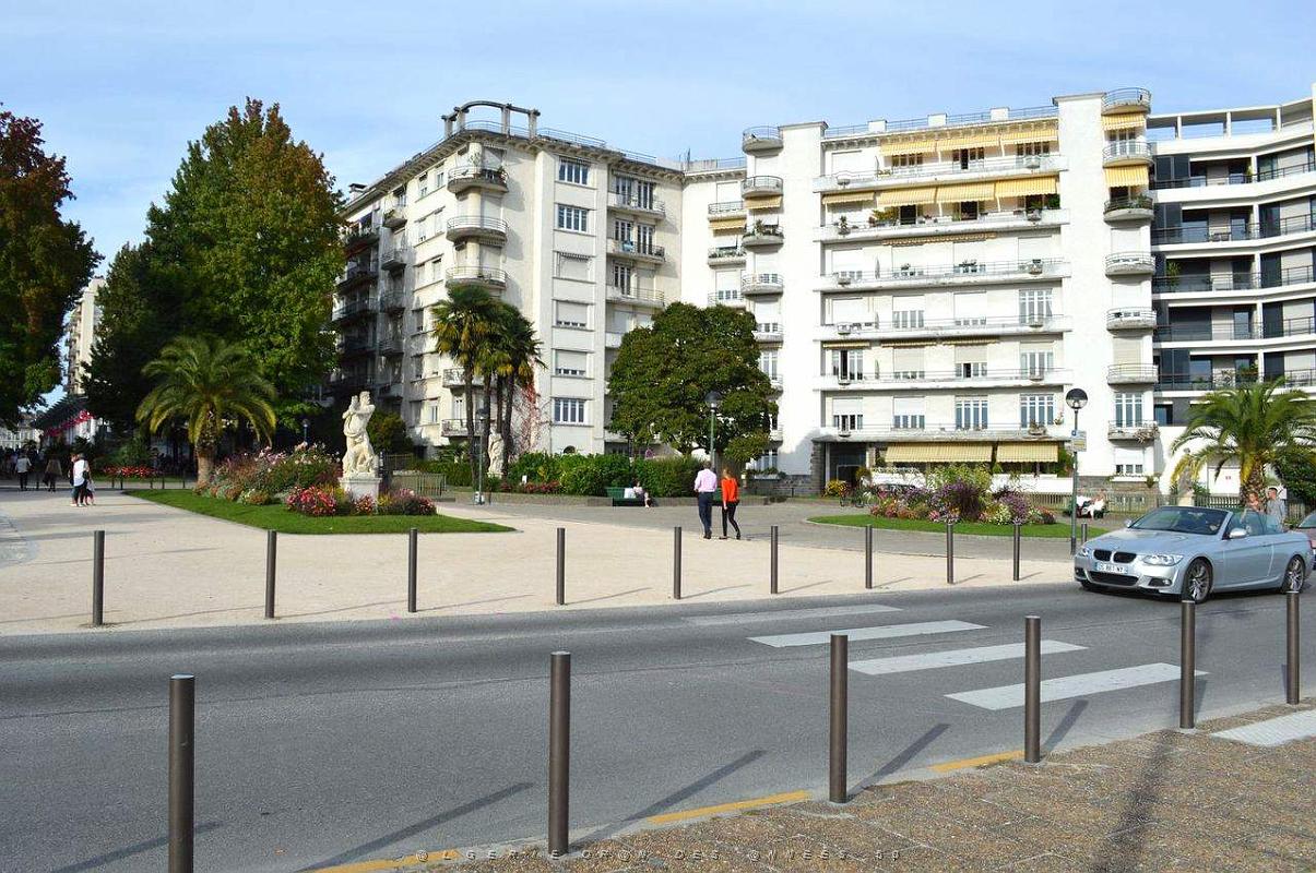 Pau 030.JPG
